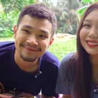 Lamar Sisca Kohl, Jess No Limit Beri Cincin Seharga Capai Miliaran Rupiah