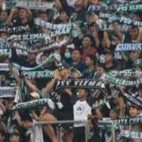 Suporter PSS Sleman Aditiya Eka Putranda Meningga, Diduga Jadi Korban Penganiayaan