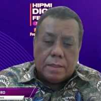 BEM Menyoal Harta Rektor UI Melonjak Rp35 Miliar Dalam 3 Tahun, Ini Rinciannya