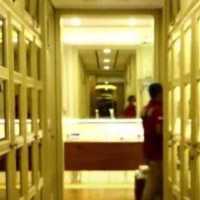 Mewahnya Rumah Ferdy Sambo: Ada Lift, Tas Mewah Putri Candrawathi Berjejer