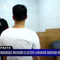 Pakar: Kesimpulan Komnas HAM Rugikan Brigadir J, Putri Candrawathi di Atas Angin