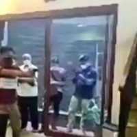 Detik-detik Penembakan: Brigadir J Sudah Minta Ampun, Masih Ditembak Bharada E