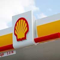 SPBU Shell Ikut Turunkan Harga BBM, Cek Murah Mana dengan Pertamina?