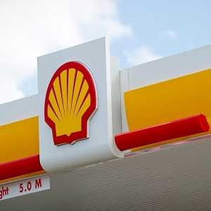 SPBU Shell akhirnya jualan BBM lagi, cek harga terbaru dan lokasinya