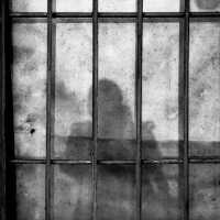 4 Kisah Hantu Legendaris di Bandung, dari Kampus hingga Ambulans