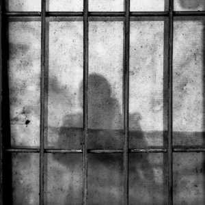 4 Kisah Hantu Legendaris di Bandung, dari Kampus hingga Ambulans