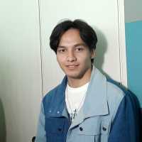 Geger Komentar Jefri Nichol Soal Anak Ferdy Sambo: Biasa Ribut di Club Malam