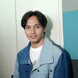 Dear Mario Dandy, Ditungguin Artis Jefri Nichol Nih: Kapan Keluar Penjara?