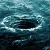 Fakta Terbaru dan 3 Kejadian yang Masih Jadi Misteri di Segitiga Bermuda