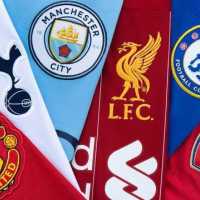 Link Live Streaming Brighton vs Liverpool, West Ham vs Newcastle