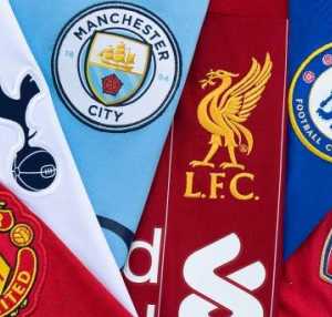 Link Live Streaming Liga Inggris Chelsea vs Brighton, Man City vs Burnley