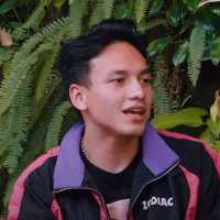 Artis Jefri Nichol Ralat Soal Anak Ferdy Sambo Ribut di Klub Malam