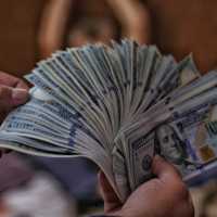 1 USD = Rp8.170 di Kurs Google, Ini Respons Bank Indonesia