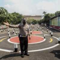 BPJS Kesehatan Jadi Syarat SIM dan STNK, Polri: Aktifkan BPJS