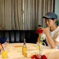 Ini Dia Pekerjaan Impian: Dibayar Rp1 Juta per Jam untuk Tak Lakukan Apa-apa