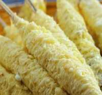 5 Cara Bikin Telur Gulung Aneka Rasa, Ini Resepnya