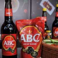 Kecap dan Saus Sambal ABC Asal Indonesia Ditarik dari Singapura