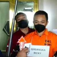 Duit Rp200 Juta Berpindah ke Rekening Ricky Rizal Usai Brigadir J Tewas, Ini Caranya