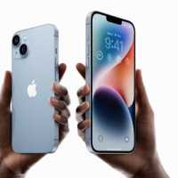Daftar Lengkap Harga Resmi iPhone 14 Hingga iPhone 14 Pro Max di Indonesia