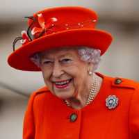 Urutan Penerus Tahta Kerajaan Inggris Usai Ratu Elizabeth II Meninggal Dunia