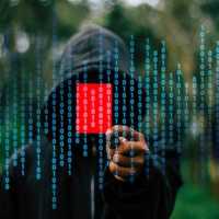 Surat dan Dokumen Rahasia ke Presiden Jokowi dari BIN Bocor!