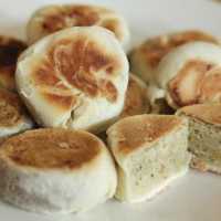 Sejarah Bakpia Pathuk, Kuliner Asal China yang Jadi Oleh-oleh Khas Yogyakarta