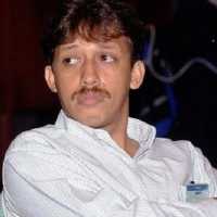 Hacker Bjorka Bongkar Sosok yang Disebut Sebagai Pembunuh Munir