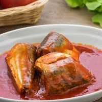 5 Cara Memasak Ikan Sarden Kaleng yang Nikmat dan Praktis