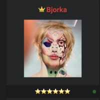 Sukses Acak-acak Data Indonesia, Ini Sosok di Balik Hacker Bjorka