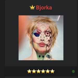 Sukses Acak-acak Data Indonesia, Ini Sosok di Balik Hacker Bjorka