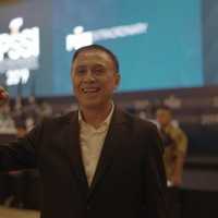 Rekomendasi TGIPF Tragedi Kanjuruhan: Ketum dan Exco PSSI Harus Mundur