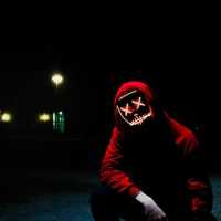 Penjual Es Madiun Jual Akun Telegram ke Bjorka Cuma Rp1,5 Juta, Kini Tersangka