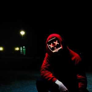 Hacker Bjorka Muncul Lagi: Sindir Presiden Jokowi dan Mahfud MD