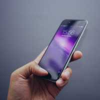 Cara Cek IMEI iPhone dan Android, Legalkan HP Anda?