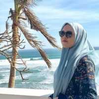 Hina Ning Imaz, Eko Kuntadhi Akhinya Minta Maaf dan Akan Datang ke Ponpes Lirboyo