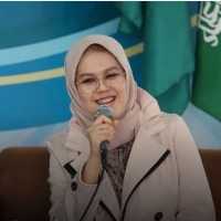 Heboh Pegiat Medsos Eko Kuntadhi Hina Ustazah Lirboyo Ning Imaz