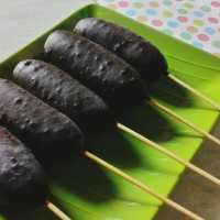 Cara Membuat Es Pisang Cokelat, Camilan Segar di Siang Hari