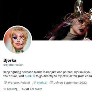 Mahfud MD Sebut Sudah Identifikasi Hacker Bjorka, Motifnya Gado-gado