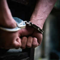 Diduga Sebarkan Video Presiden Ngompol, 6 Wartawan Sudan Selatan Dipenjara