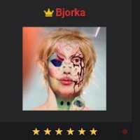 Pria Madiun yang Ditangkap Terkait Hacker Bjorka Jadi Tersangka