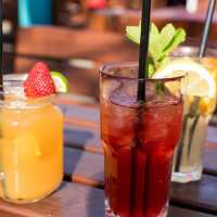 Usai Makan, Hindari Minum 5 Minuman Ini