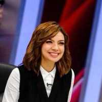 Hadir di Desak Anies, Najwa Shihab Jadi Korban Pelecehan Komika Felixius Seda