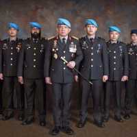 Irjen Ferdy Sambo Transfer Ratusan Juta ke Ajudan, Padahal Gajinya Rp 30 Juta