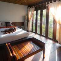 Wajib Matikan Lampu Saat Masuk Kamar Hotel, Staf Hotel Ini Bocorkan Bahayanya