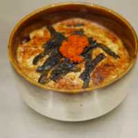 Resep Salmon Mentai Khas Jepang Ala Chef Fani Juara MasterChef Indonesia