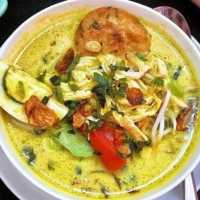 4 Rekomendasi Tempat Makan Soto Legendaris di Kota Medan