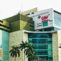 Mal Grand Indonesia Terbakar, Ini Penyebabnya