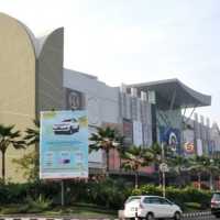 Nama Jalan Ikonik di Kelapa Gading Mau Diganti Anies Baswedan, Ini Daftarnya