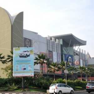 Nama Jalan Ikonik di Kelapa Gading Mau Diganti Anies Baswedan, Ini Daftarnya