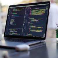 Mau Gaya Ala Ahli Siber, Begini 2 Cara Pasang Hacker Background di Laptop